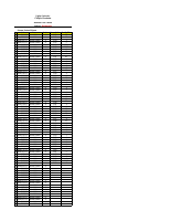 Test- 2 Maths Ns..pdf